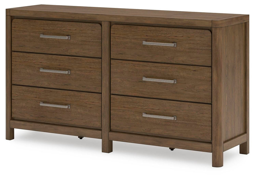 Cabalynn Dresser - alternate view 4