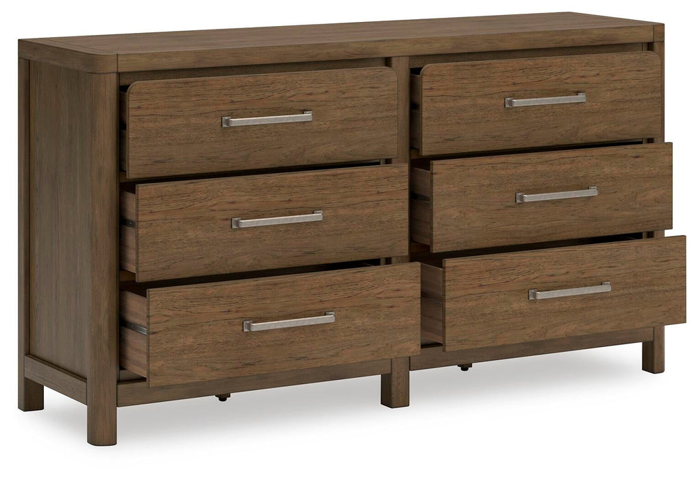 Cabalynn Dresser - alternate view 5