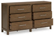 Cabalynn Dresser - alternate view 5