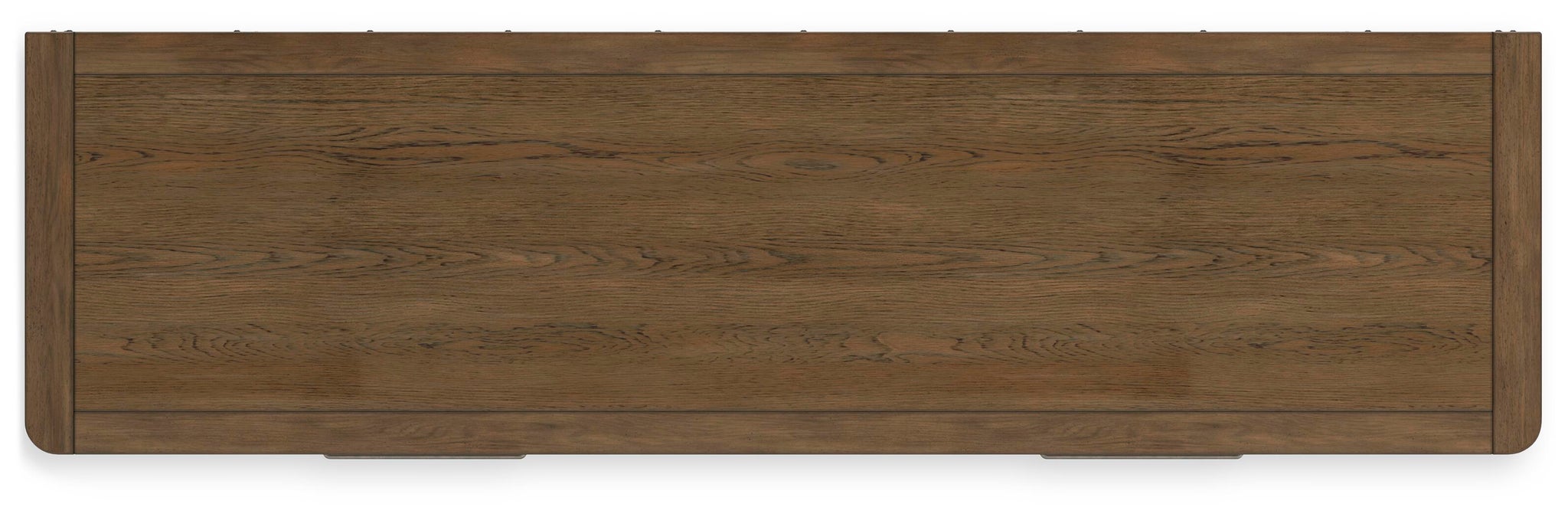 Cabalynn Dresser - alternate view 8