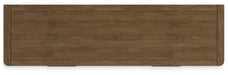 Cabalynn Dresser - alternate view 8
