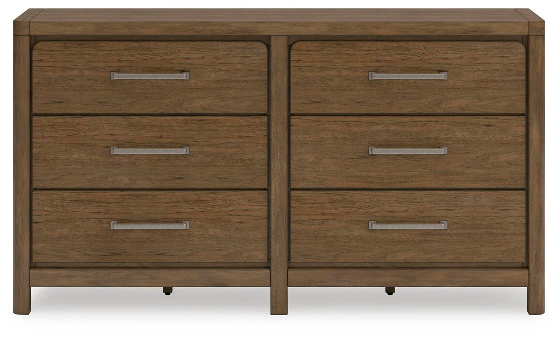 Cabalynn Dresser - alternate view 6