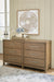 Cabalynn Dresser - alternate view 3