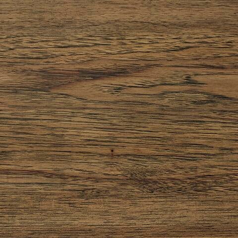 Cabalynn RECT Dining Room EXT Table - alternate view 13