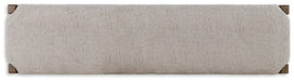 Cabalynn Large UPH Dining Room Bench - alternate view 6