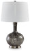 Tenslow Glass Table Lamp (1/CN) - alternate view 2