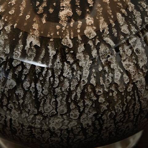 Tenslow Glass Table Lamp (1/CN) - alternate view 5