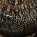 Tenslow Glass Table Lamp (1/CN) - alternate view 5