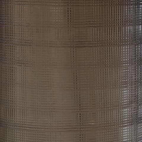 Dingerly Glass Table Lamp (1/CN) - alternate view 5