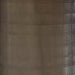 Dingerly Glass Table Lamp (1/CN) - alternate view 5