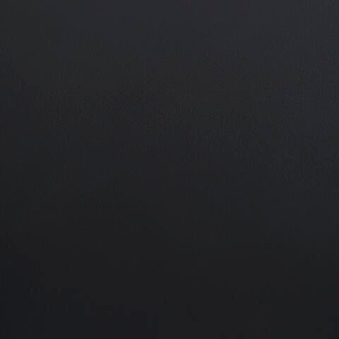 Brookthrone Metal Table Lamp (2/CN) - alternate view 5