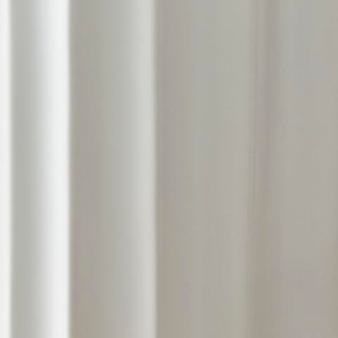 Clarkland Ceramic Table Lamp (2/CN) - alternate view 5