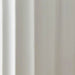Clarkland Ceramic Table Lamp (2/CN) - alternate view 5
