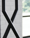 Brookthrone Metal Table Lamp (2/CN) - alternate view 4