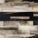 Ellford Box Set (2/CN) - alternate view 6