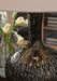 Tenslow Glass Table Lamp (1/CN) - alternate view 4