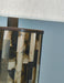Ellford Poly Table Lamp (1/CN) - alternate view 4