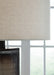 Dingerly Glass Table Lamp (1/CN) - alternate view 3