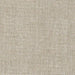 Coastline Bay Loveseat w/Cushion - alternate view 6