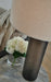 Dingerly Glass Table Lamp (1/CN) - alternate view 4