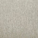 Brook Ranch Sofa SEC/Bench w/CUSH (3/CN) - alternate view 7