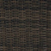 Brook Ranch Lounge Chair w/Cushion (1/CN) - alternate view 8