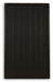 Brook Ranch RECT Multi-Use Table - alternate view 4