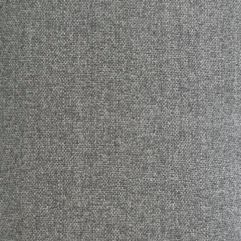 Oasis Court Sofa/Chairs/Table Set (4/CN) - alternate view 10