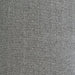Oasis Court Sofa/Chairs/Table Set (4/CN) - alternate view 10