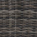 Oasis Court Sofa/Chairs/Table Set (4/CN) - alternate view 11