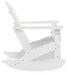 Sundown Treasure Rocking Chair - alternate view 5