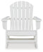 Sundown Treasure Rocking Chair - alternate view 3