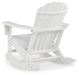 Sundown Treasure Rocking Chair - alternate view 4