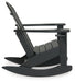 Sundown Treasure Rocking Chair - alternate view 5