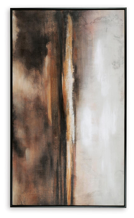 Drewland Wall Art - alternate view 5