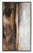 Drewland Wall Art - alternate view 5