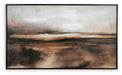 Drewland Wall Art - alternate view 4