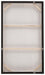 Drewland Wall Art - alternate view 6