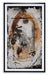 Clefting Wall Art - alternate view 5