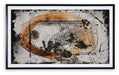 Clefting Wall Art - alternate view 4