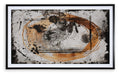Clefting Wall Art - alternate view 6