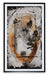 Clefting Wall Art - alternate view 7