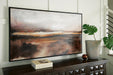 Drewland Wall Art - alternate view 3