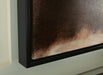 Drewland Wall Art - alternate view 7