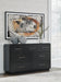 Clefting Wall Art