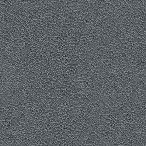 Genoa Sofa Chaise - alternate view 9
