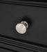 Lanolee Dresser and Mirror - alternate view 8
