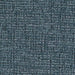 Cashton Queen Sofa Sleeper - alternate view 7