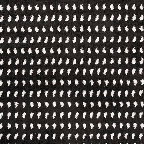 Minston Medium Rug - alternate view 5