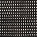 Minston Medium Rug - alternate view 5